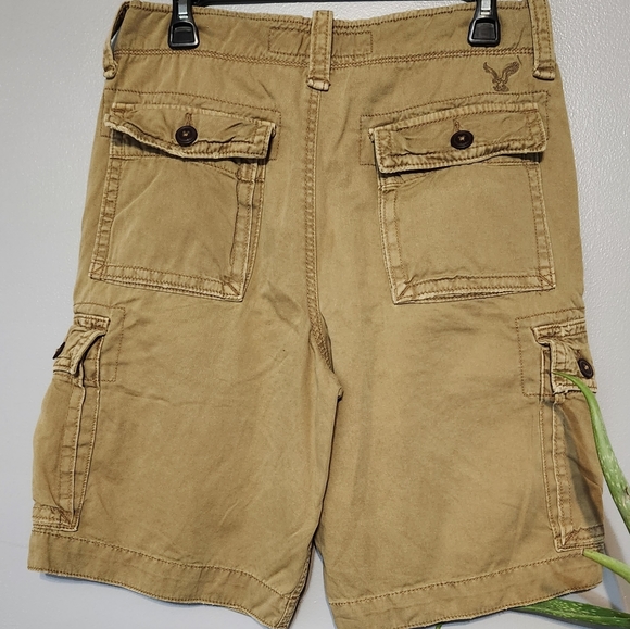 Men's Shorts Bundle - Picture 9 of 9